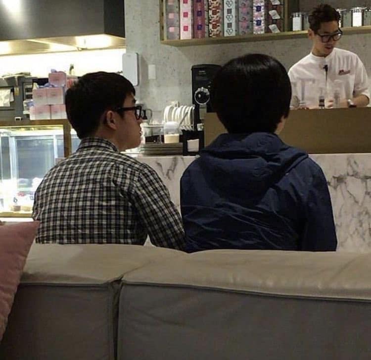 Sốc: Ca sĩ hạng S bị tố l&agrave;m nh&acirc;n t&igrave;nh cho đại gia, c&ugrave;ng người y&ecirc;u l&agrave;m m&agrave;u ở đ&ecirc;m từ thiện kh&ocirc;ng biết ngượng- Ảnh 4.