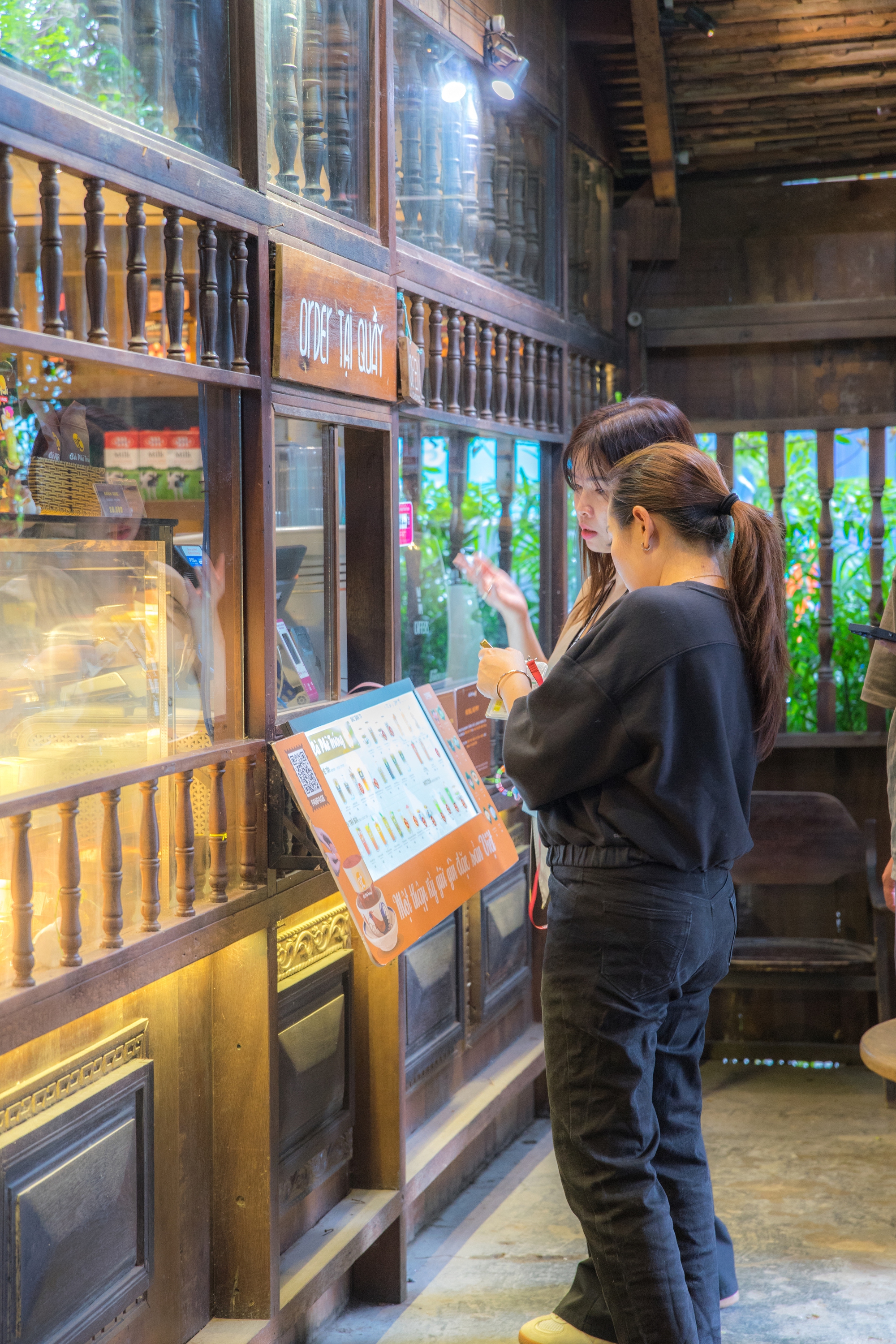 Super F&B Brand: Đ&acirc;y l&agrave; những c&aacute;i t&ecirc;n F&B đang được giới trẻ 