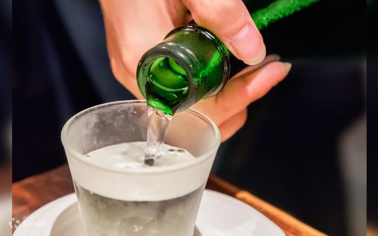 B&aacute;c sĩ qu&acirc;n y cảnh b&aacute;o 6 th&oacute;i quen "ph&aacute; gan" nhanh khủng khiếp nhiều người l&agrave;m mỗi ng&agrave;y- Ảnh 3.