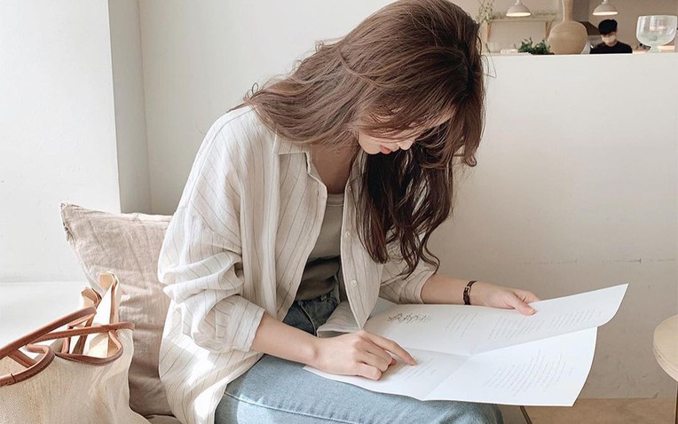Kh&ocirc;ng c&oacute; hơn 30 triệu đồng, kh&ocirc;ng d&aacute;m về qu&ecirc; ăn Tết- Ảnh 1.