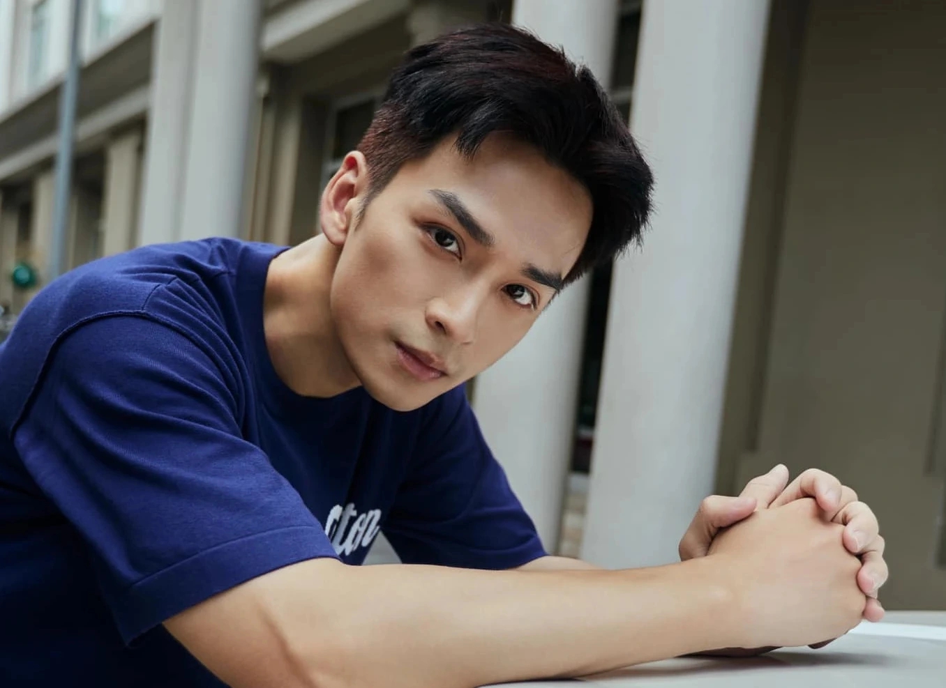 Qu&aacute; buồn cho mỹ nam Việt đ&oacute;ng li&ecirc;n tiếp 3 phim lỗ nặng, visual ch&agrave;ng thơ quốc d&acirc;n cũng kh&ocirc;ng cứu nổi- Ảnh 4.