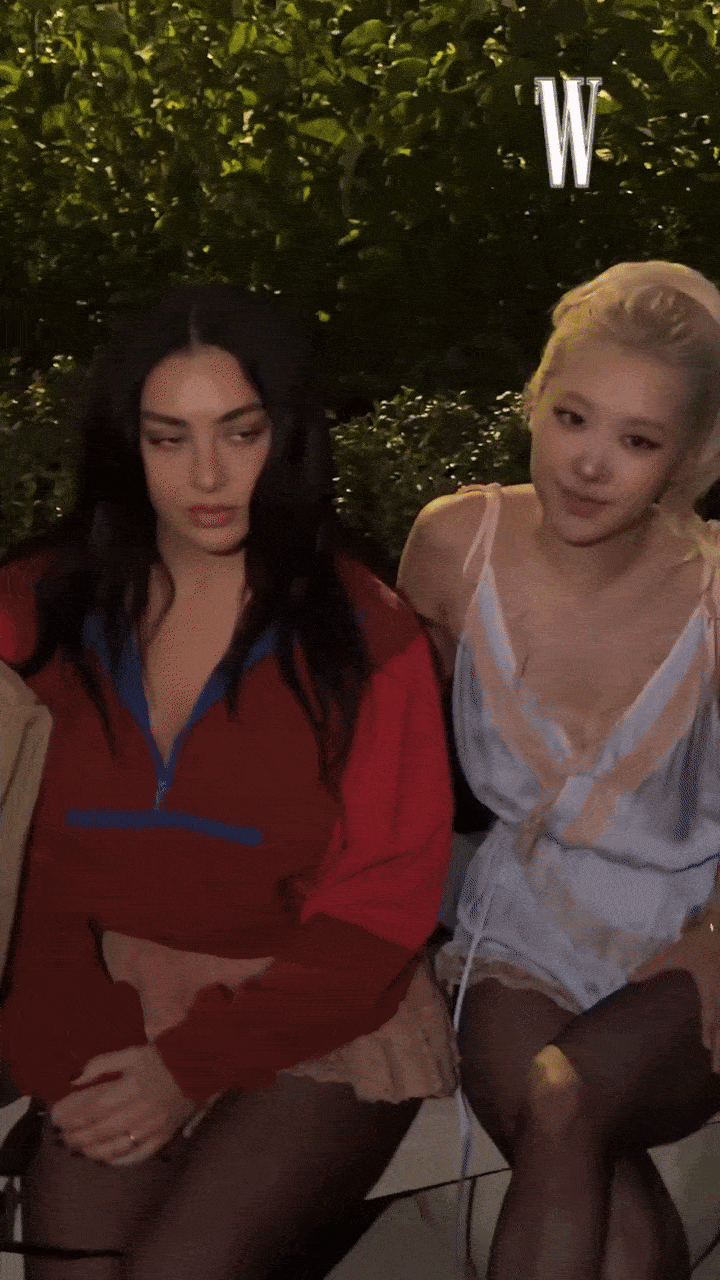 Nốt trầm buồn kh&oacute; qu&ecirc;n của showbiz ch&acirc;u &Aacute; trong năm 2025- Ảnh 2.