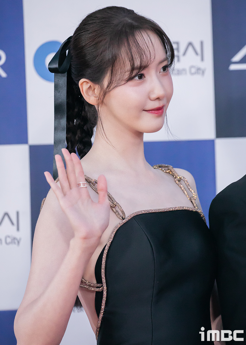 Mỹ nh&acirc;n mở ra kh&aacute;i niệm visual thở cũng viral, đẹp đến độ &ldquo;AI vĩnh viễn kh&ocirc;ng thể sao ch&eacute;p