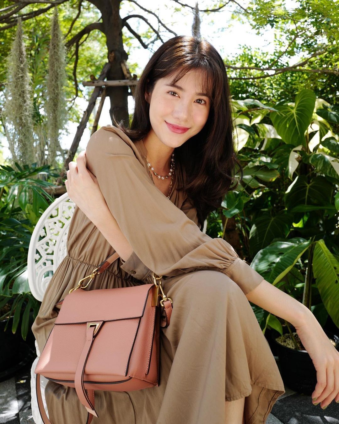 2026 sẽ ph&acirc;n h&oacute;a rất mạnh: Ai biết 15 nguy&ecirc;n tắc n&agrave;y sẽ giữ được tiền - thậm ch&iacute; mở vận gi&agrave;u- Ảnh 1.