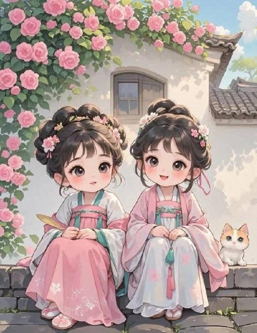 Từng c&oacute; 1 C&Aacute;I T&Ecirc;N d&agrave;nh cho b&eacute; g&aacute;i đ&atilde; trở th&agrave;nh &aacute;c mộng &aacute;m ảnh nhiều thế hệ- Ảnh 2.