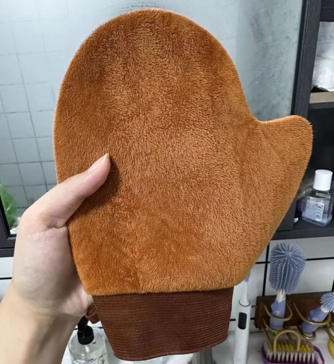 8 m&oacute;n rẻ hều nhưng tốt đến mức cạn từ khen, xin thề sang năm 2026 mua tiếp- Ảnh 3.