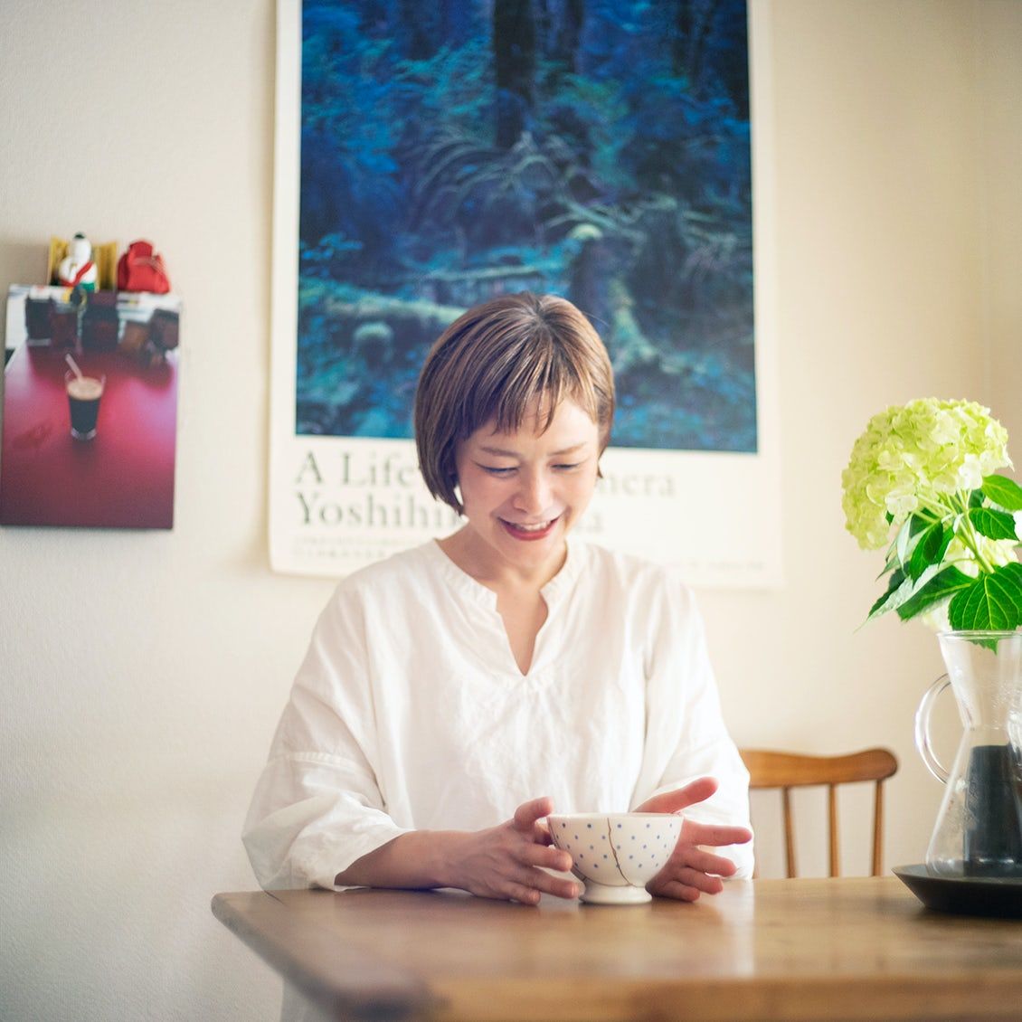 Sau tuổi 60 nếu c&oacute; số tiền n&agrave;y trong t&agrave;i khoản th&igrave; xin ch&uacute;c mừng, bạn kh&ocirc;ng cần tiết kiệm th&ecirc;m nữa!- Ảnh 3.