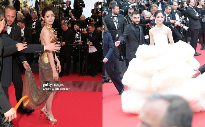 Nốt trầm buồn kh&oacute; qu&ecirc;n của showbiz ch&acirc;u &Aacute; trong năm 2025- Ảnh 4.