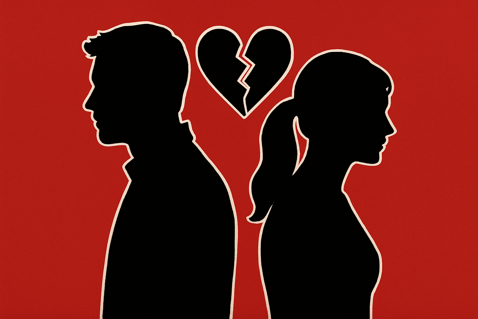 Lại l&agrave; tan vỡ: Mỹ nh&acirc;n Việt v&agrave; chồng doanh nh&acirc;n &acirc;m thầm ly h&ocirc;n- Ảnh 1.