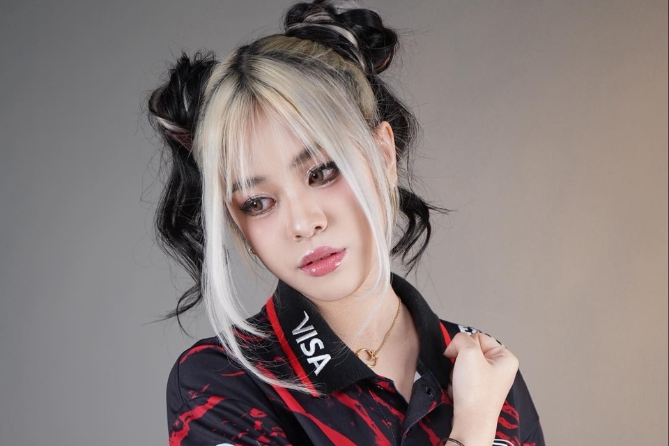 Toàn cảnh vụ bê bối chấn động SEA Games 33: Nữ tuyển thủ Thái Lan nhờ người đánh hộ vẫn thua trắng Việt Nam, không thừa nhận gian lận- Ảnh 9.