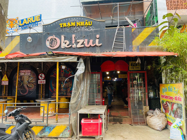 Hai anh em ruột chém 3 người thương vong ở Gia Lai ra đầu thú- Ảnh 2.