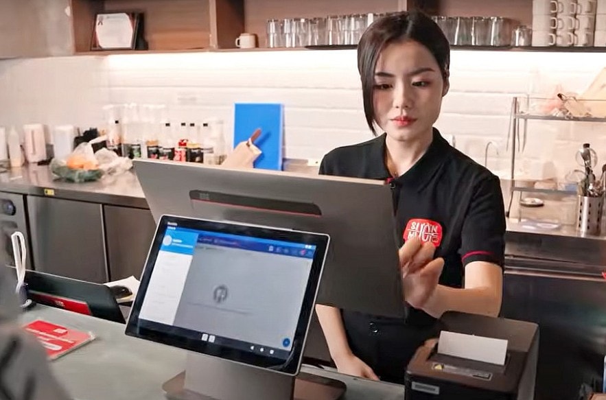 Chuy&ecirc;n gia thuế cảnh b&aacute;o: Doanh thu thực tế của hộ kinh doanh c&oacute; thể cao hơn con số 1 tỷ đồng, cần sớm l&agrave;m điều n&agrave;y- Ảnh 2.