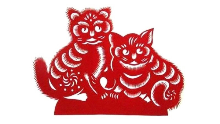 Năm 2026 những tuổi nào phạm Thái Tuế?- Ảnh 6.