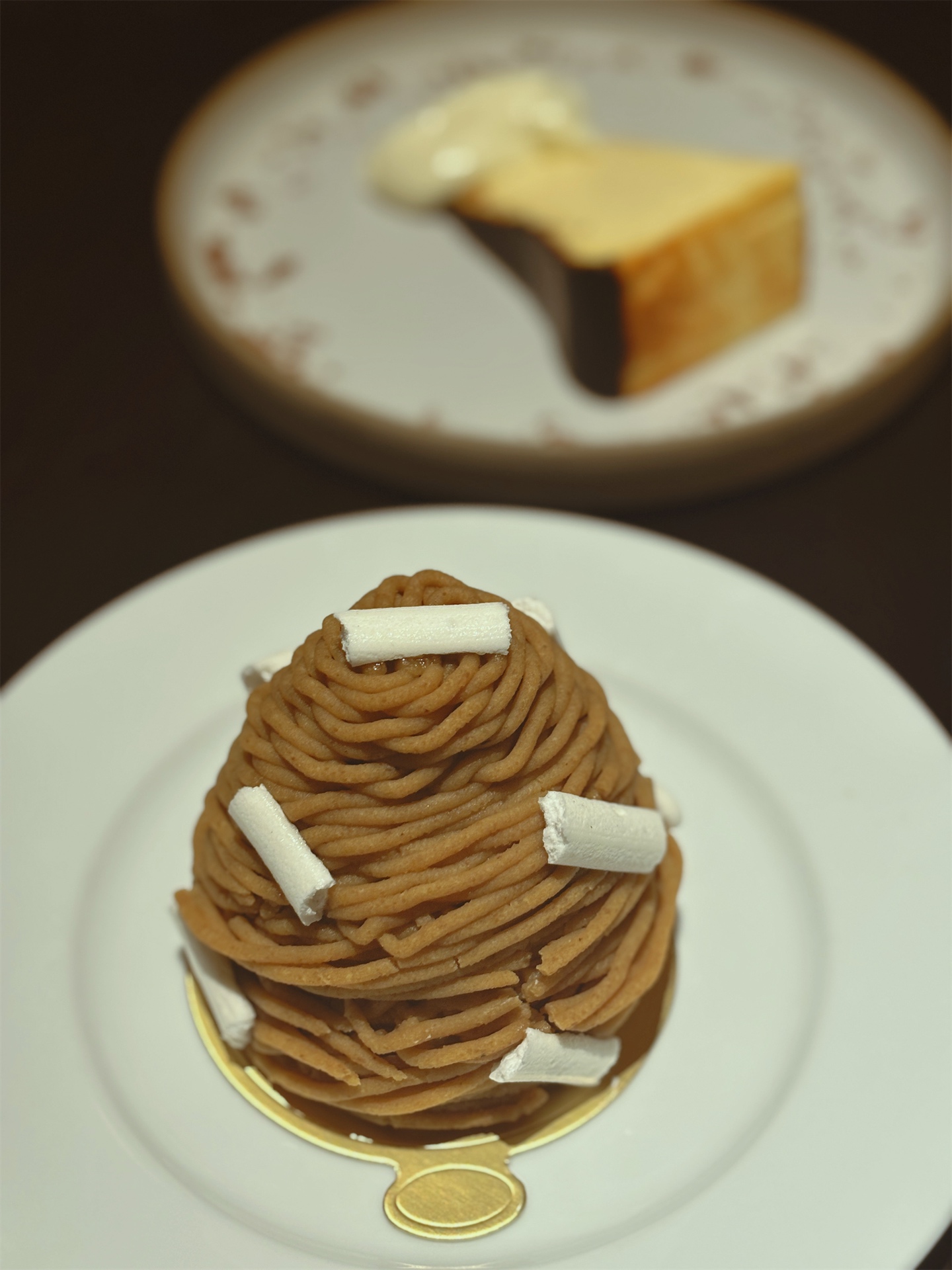 Hạt dẻ: C&aacute;i vị "vấp rồi nghiện" đang l&agrave;m cả thế giới ph&aacute;t cuồng v&agrave; Việt Nam cũng bắt trend kh&ocirc;ng hề trượt- Ảnh 2.