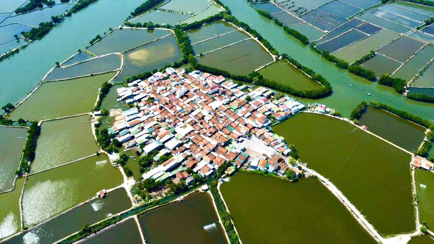 Vẻ đẹp m&ecirc; hoặc ở Kh&aacute;nh H&ograve;a- Ảnh 6.