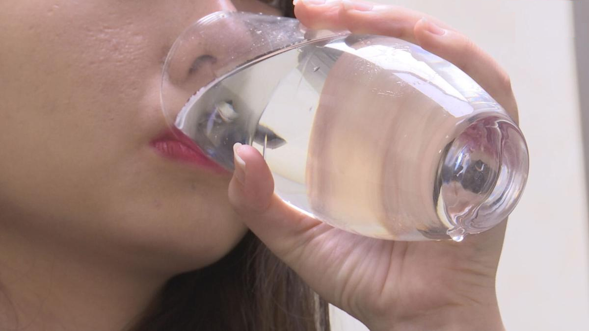 Ng&agrave;y c&agrave;ng nhiều người tử vong v&igrave; bệnh tiểu đường, b&aacute;c sĩ cảnh b&aacute;o: Trời lạnh, th&agrave; ăn cơm trắng c&ograve;n hơn l&agrave;m nhiều 4 việc n&agrave;y- Ảnh 3.