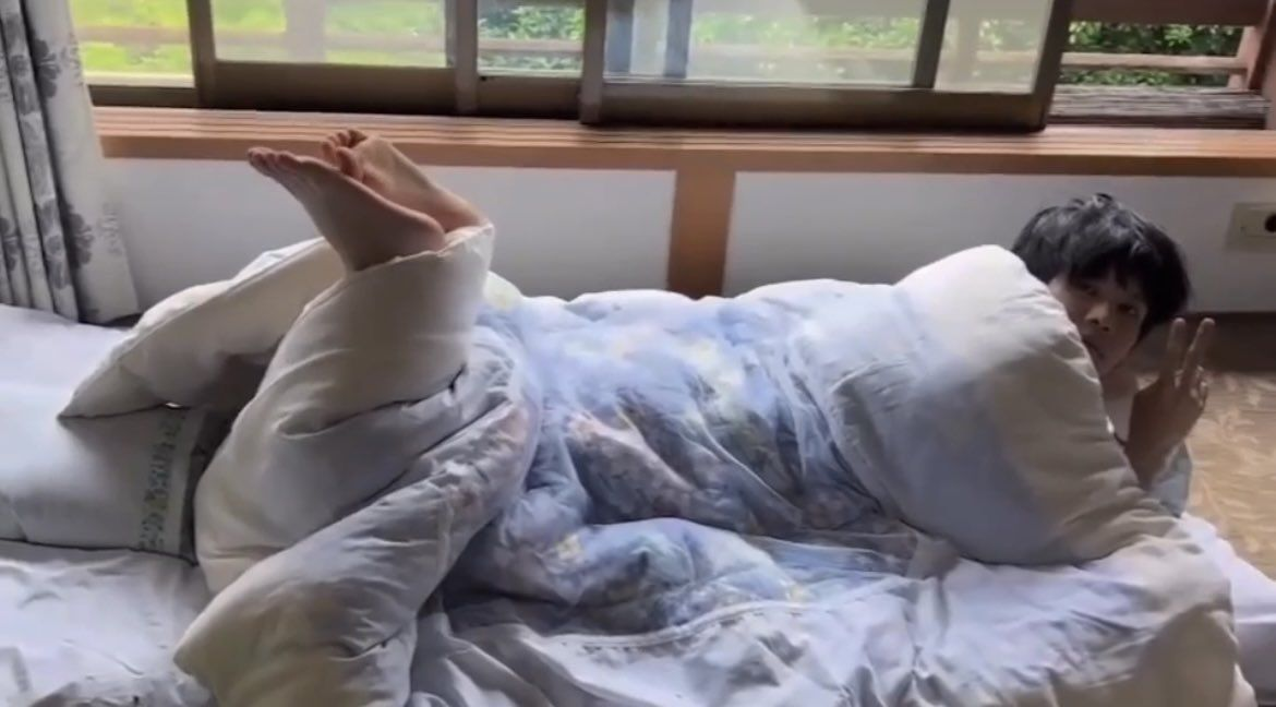 Ng&agrave;y c&agrave;ng nhiều người tử vong v&igrave; bệnh tiểu đường, b&aacute;c sĩ cảnh b&aacute;o: Trời lạnh, th&agrave; ăn cơm trắng c&ograve;n hơn l&agrave;m nhiều 4 việc n&agrave;y- Ảnh 4.