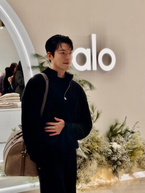 4 ng&agrave;y trước 