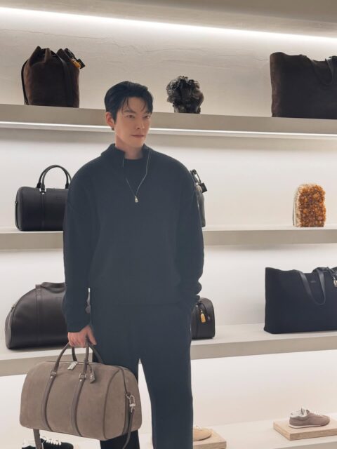 4 ng&agrave;y trước 