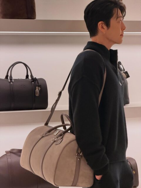 4 ng&agrave;y trước 