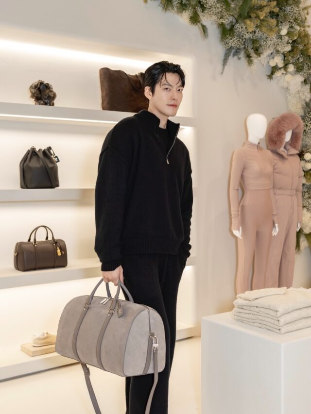 4 ng&agrave;y trước 