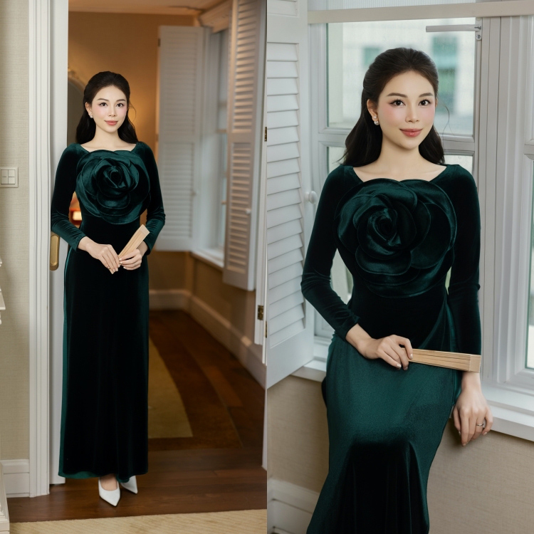 D&acirc;u h&agrave;o m&ocirc;n Linh Rin da mọng collagen: Rất th&iacute;ch d&ugrave;ng 1 thứ nhiều người bỏ đi để da đẹp, d&aacute;ng thon lại giảm stress v&agrave; tăng miễn dịch- Ảnh 5.