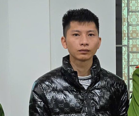 Giang hồ mạng &ldquo;Long Tổng&rdquo; l&agrave; ai?- Ảnh 1.