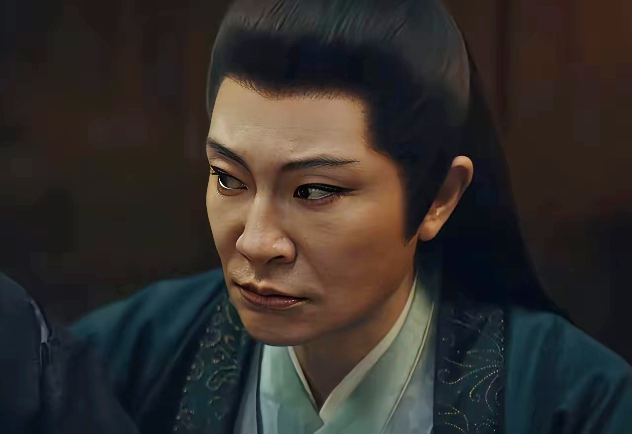 Mỹ nam biến dạng gương mặt v&igrave; thẩm mỹ- Ảnh 1.