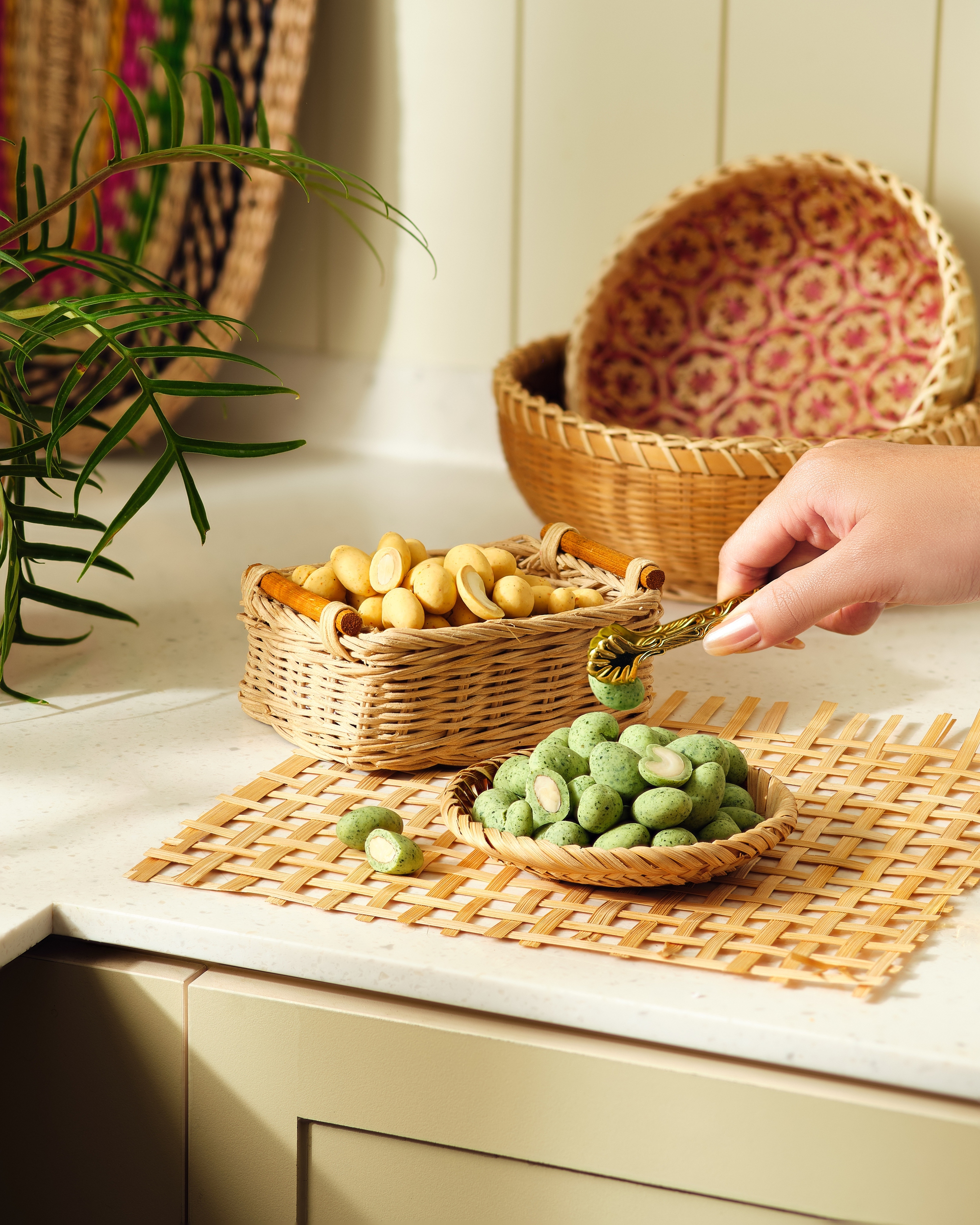 Super F&B Brand: Đ&acirc;y l&agrave; những c&aacute;i t&ecirc;n F&B đang được giới trẻ 