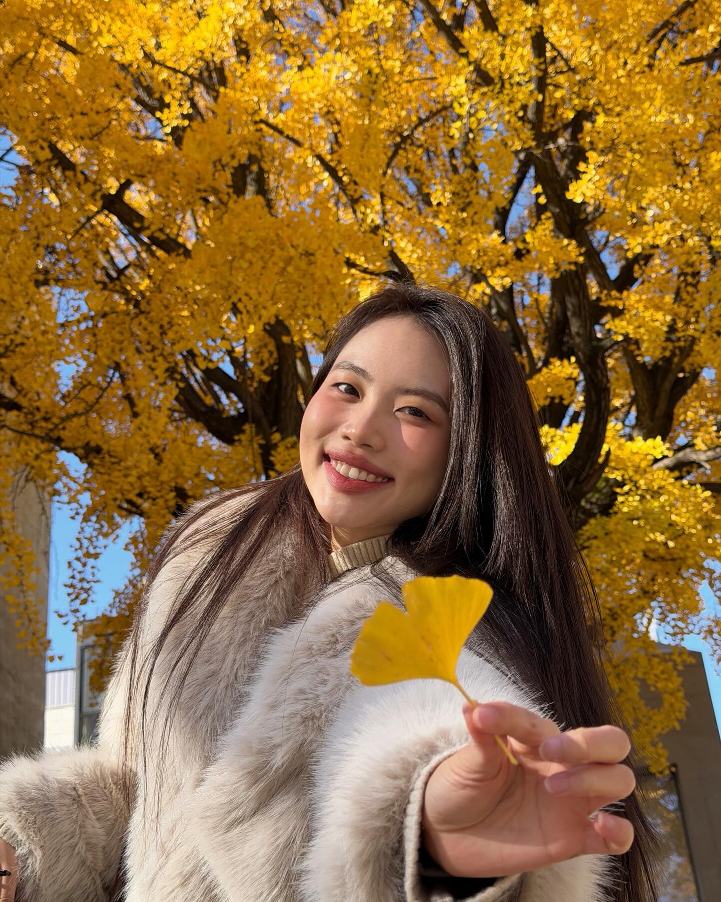 Một điều m&agrave; &iacute;t ai l&agrave;m được, nhưng Phương Mỹ Chi th&igrave; c&oacute;- Ảnh 18.