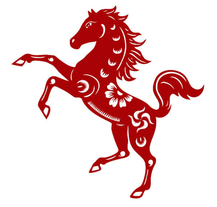 Năm 2026 những tuổi nào phạm Thái Tuế?- Ảnh 2.