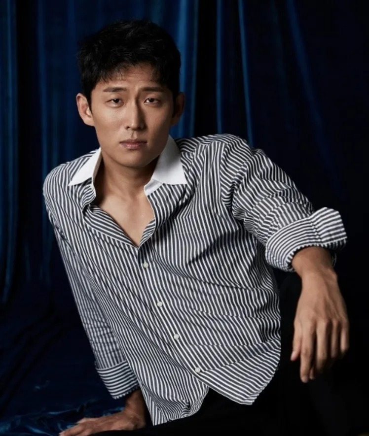 1 nam diễn vi&ecirc;n l&acirc;m cảnh bị liệt nghi&ecirc;m trọng- Ảnh 4.