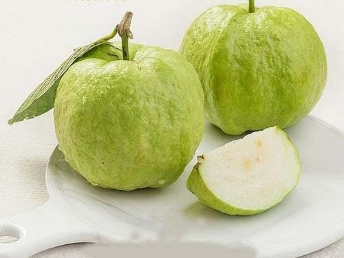 Quả quen mặt ở chợ Việt lọt top 