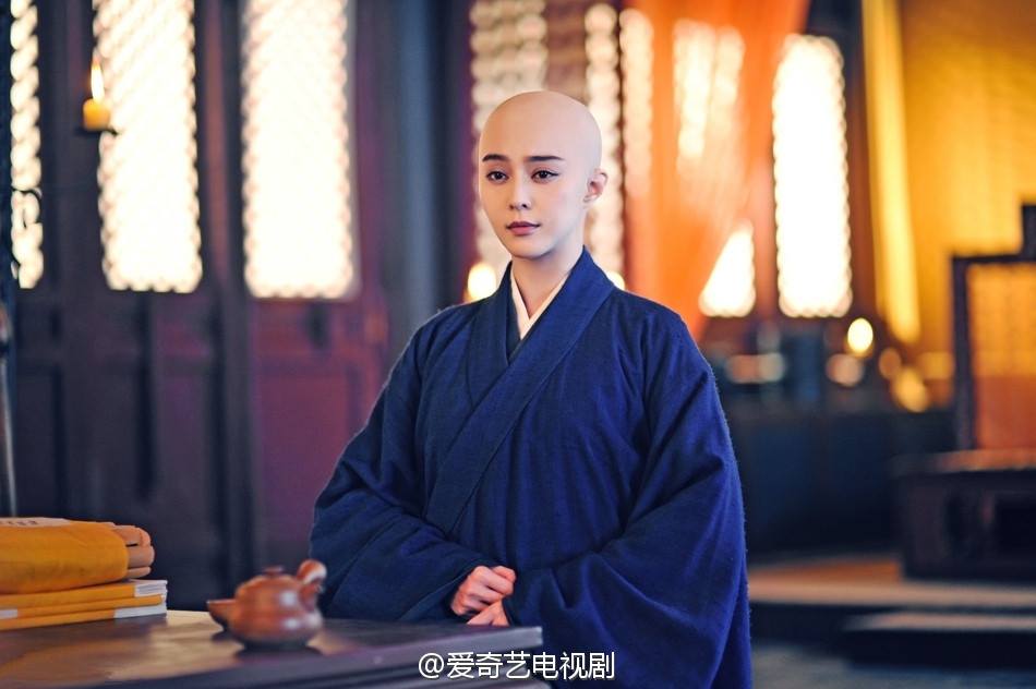 Mỹ nh&acirc;n mang gương mặt định h&igrave;nh thẩm mỹ của cả đất nước: Visual thi&ecirc;n hạ v&ocirc; song, nửa g&oacute;c chết cũng kh&ocirc;ng c&oacute;- Ảnh 6.