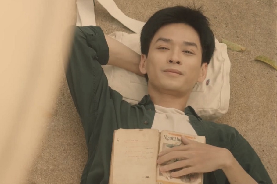 Qu&aacute; buồn cho mỹ nam Việt đ&oacute;ng li&ecirc;n tiếp 3 phim lỗ nặng, visual ch&agrave;ng thơ quốc d&acirc;n cũng kh&ocirc;ng cứu nổi- Ảnh 2.