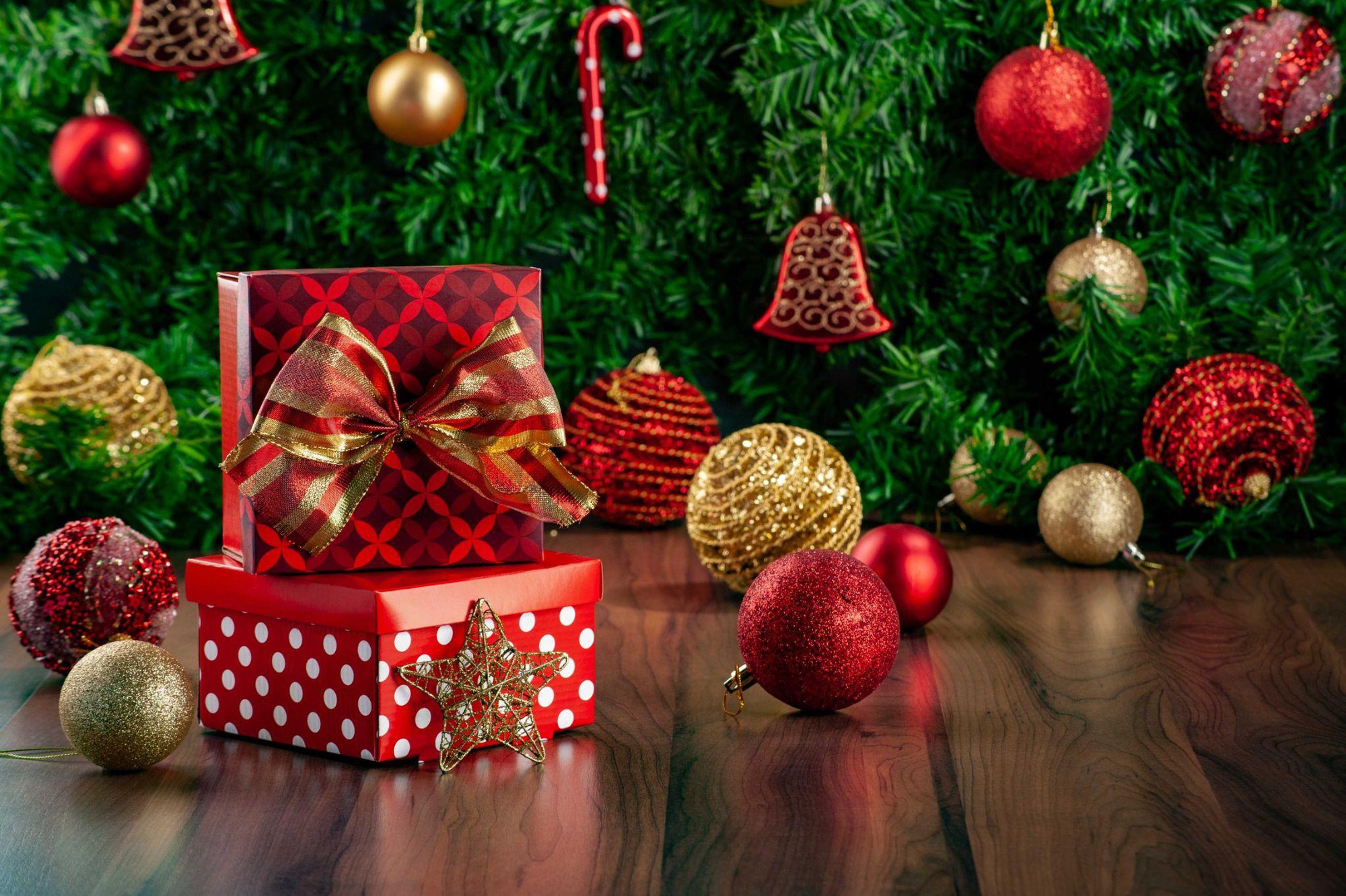 Biết ơn m&igrave;nh bằng h&agrave;nh tr&igrave;nh tr&ecirc;n m&acirc;y &ndash; M&oacute;n qu&agrave; xứng đ&aacute;ng cho m&ugrave;a lễ hội cuối năm 2025- Ảnh 1.