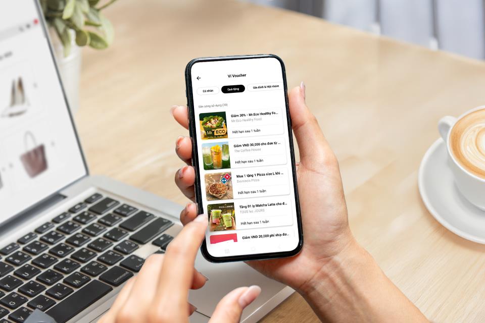Mu&ocirc;n v&agrave;n ưu đ&atilde;i cuối năm từ chương tr&igrave;nh Kh&aacute;ch h&agrave;ng Th&acirc;n thiết Techcombank- Ảnh 2.