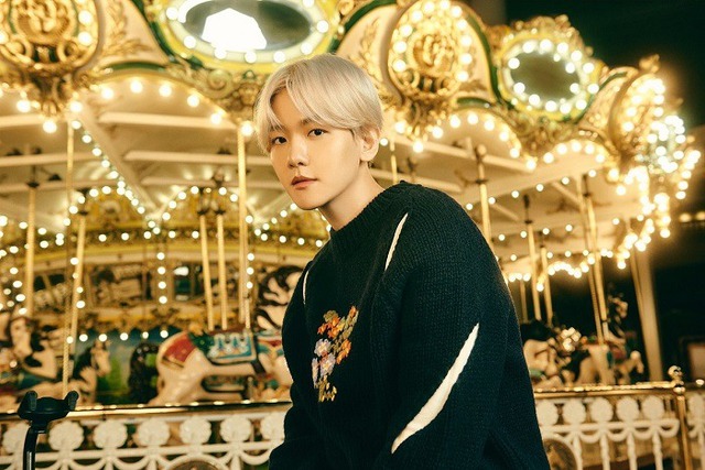 B&ugrave;ng nổ tin &ldquo;anh sếp showbiz&rdquo; bỏ n&agrave;ng thơ cặp k&egrave; nữ CEO c&oacute; chồng, l&aacute;i si&ecirc;u xe 11 tỷ đưa nh&acirc;n t&igrave;nh đi chơi- Ảnh 7.