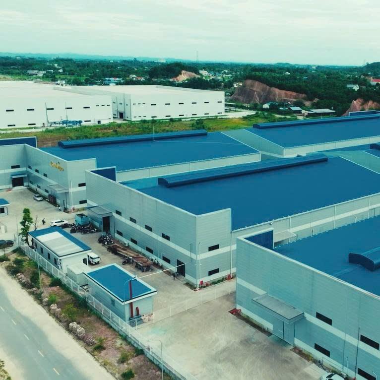 Kh&aacute;m ph&aacute; quy tr&igrave;nh sản xuất chất lượng của thương hiệu &ldquo;Ăn C&ugrave;ng B&agrave; Tuyết&rdquo;- Ảnh 4.