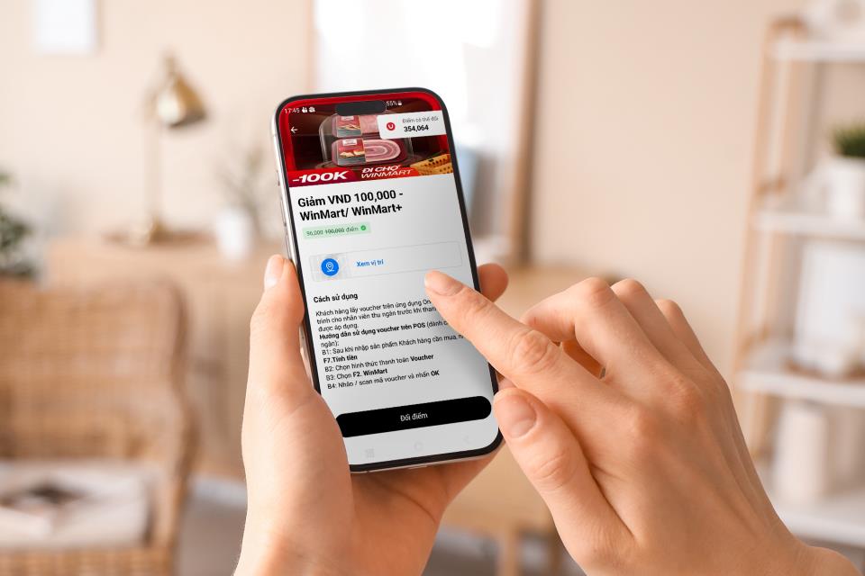 Mu&ocirc;n v&agrave;n ưu đ&atilde;i cuối năm từ chương tr&igrave;nh Kh&aacute;ch h&agrave;ng Th&acirc;n thiết Techcombank- Ảnh 5.