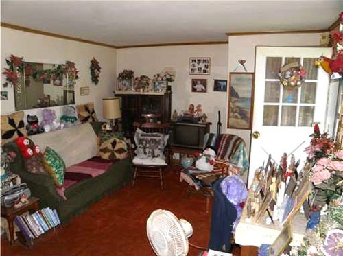 2 tuần cuối năm 2025: Nh&agrave; cửa c&ograve;n 5 dấu hiệu n&agrave;y th&igrave; t&agrave;i vận bết b&aacute;t, kh&oacute; cứu v&atilde;n- Ảnh 3.