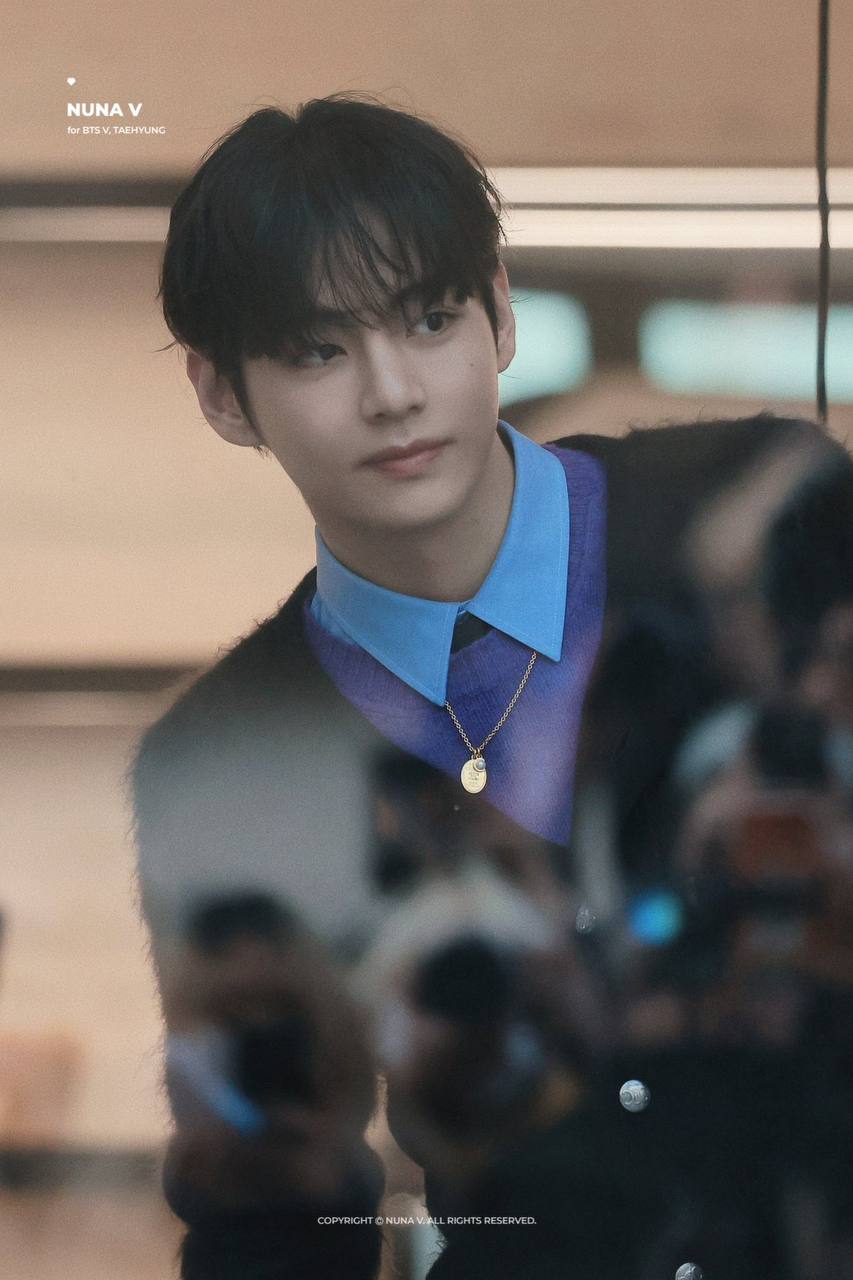 Bộ 3 đỉnh lưu nhan sắc V - Suzy - Park Bo Gum lại ph&aacute; đảo event Celine!- Ảnh 1.