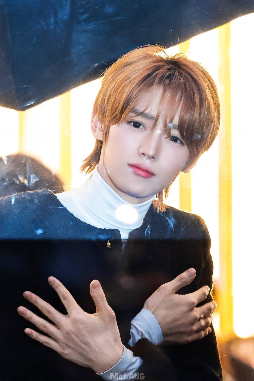 Bộ 3 đỉnh lưu nhan sắc V - Suzy - Park Bo Gum lại ph&aacute; đảo event Celine!- Ảnh 9.