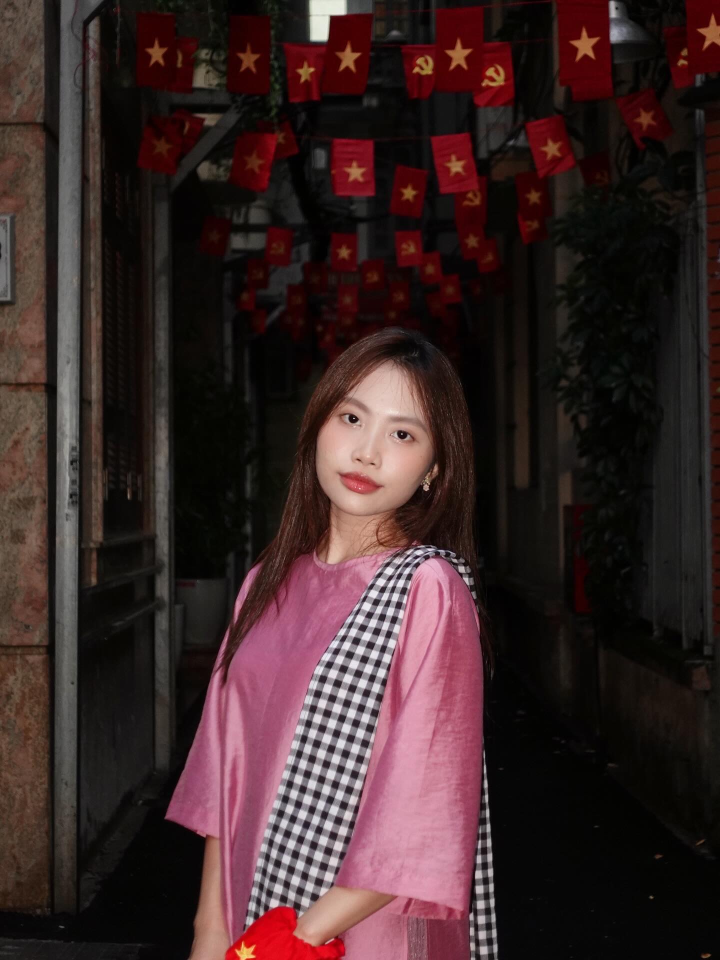 Một điều m&agrave; &iacute;t ai l&agrave;m được, nhưng Phương Mỹ Chi th&igrave; c&oacute;- Ảnh 19.