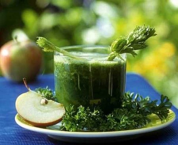 Rau rẻ b&egrave;o &ldquo;qu&eacute;t sạch mỡ m&aacute;u&rdquo;, từ l&aacute; đến rễ đều l&agrave; thuốc qu&yacute;- Ảnh 3.