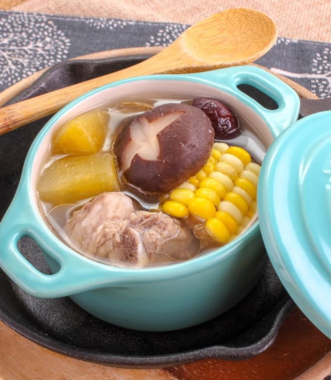 Đừng coi thường loại 