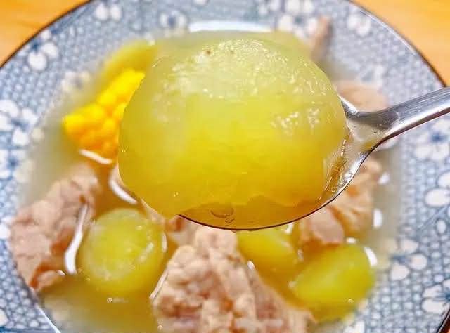 Đừng coi thường loại 