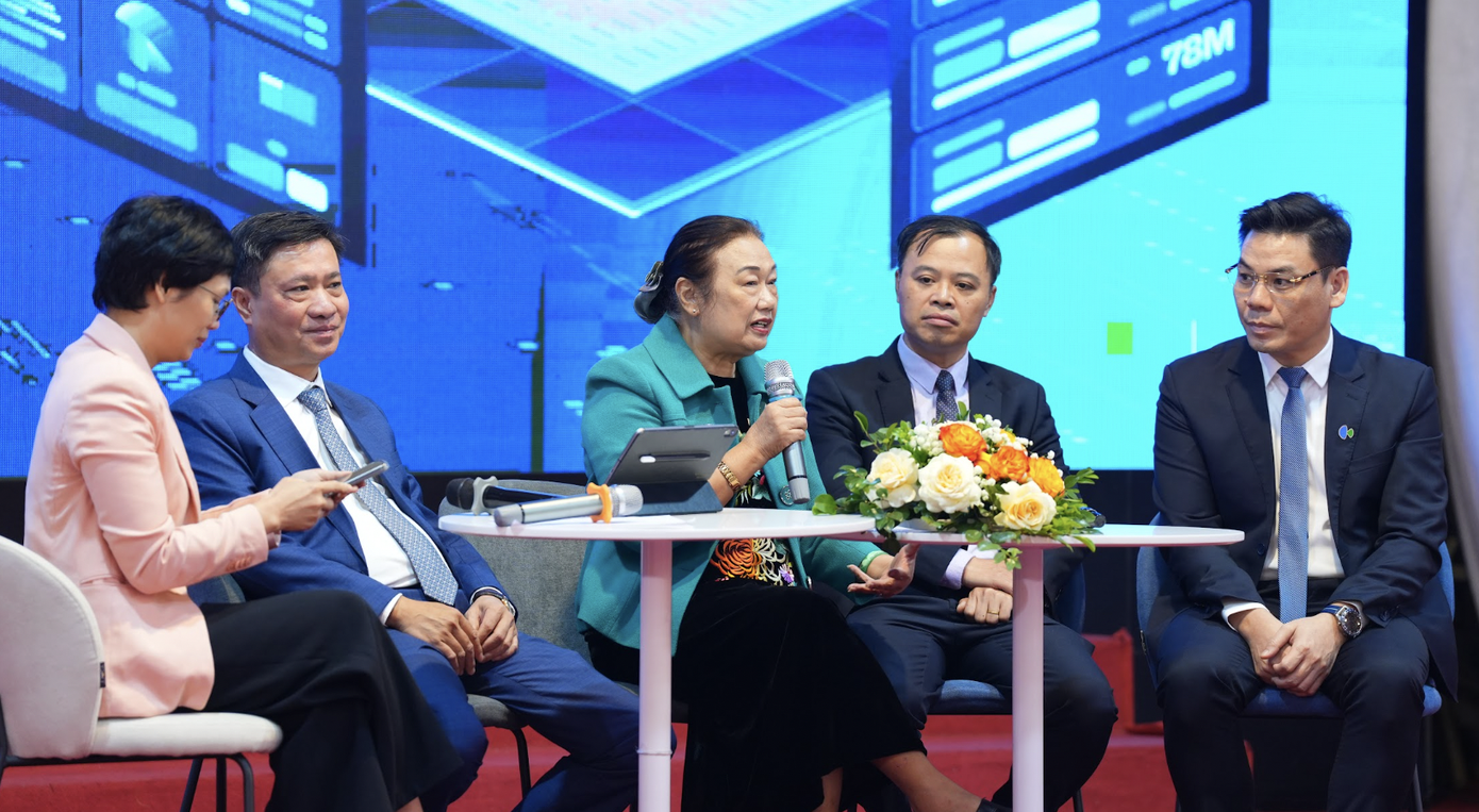 Chuy&ecirc;n gia thuế gọi t&ecirc;n Ho&agrave;ng Hường, Hằng Du Mục, Ng&acirc;n 98, Mailisa- Ảnh 1.