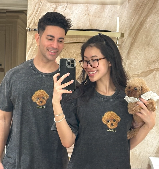 Tuổi 44 của con rể tỷ phú Johnathan Hạnh Nguyễn- Ảnh 6.