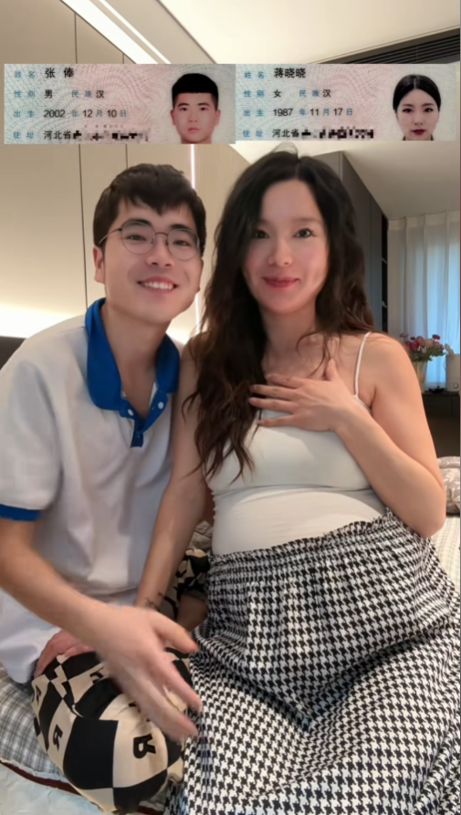 Cuốc giao h&agrave;ng định mệnh khiến cuộc đời nam shipper sinh năm 2002 đảo chiều- Ảnh 7.